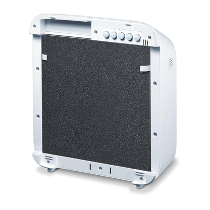 Purificador de Ar Beurer LR310 | 260m³/h, Filtro HEPA, 56 m²