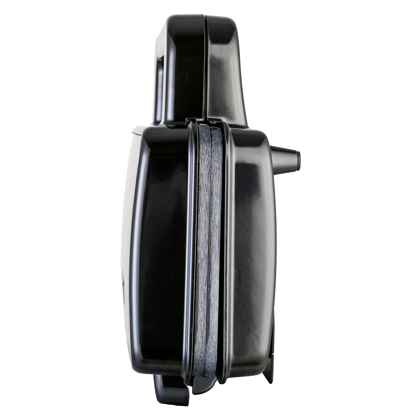 Sandwicheira Beltax BSG2214 | Antiaderente, 2 Sanduíches, 1000W