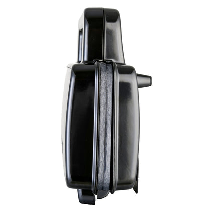 Sandwicheira Beltax BSG2214 | Antiaderente, 2 Sanduíches, 1000W