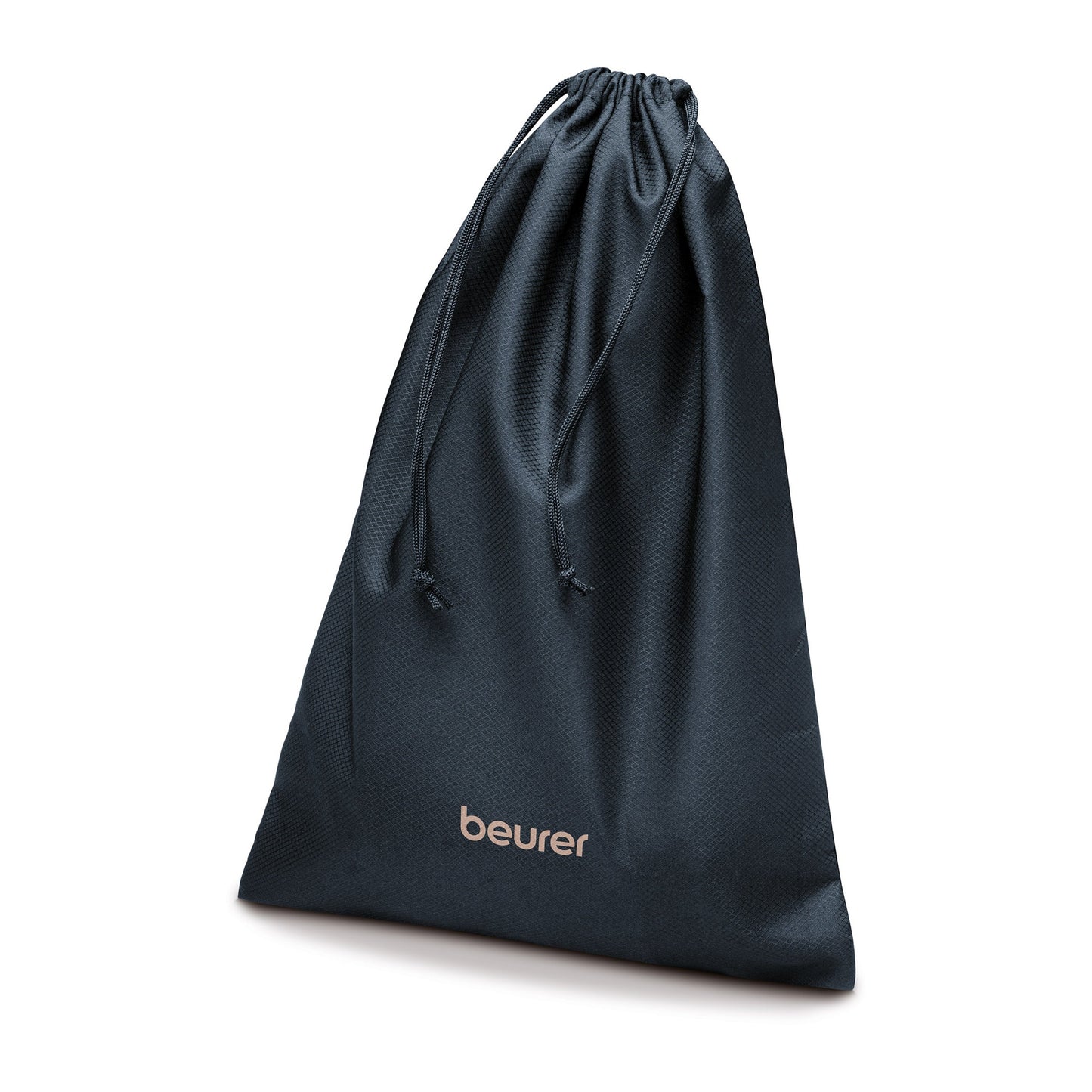 Secador Cabelo Beurer HC35 | 2000W, 3 vel., iónico