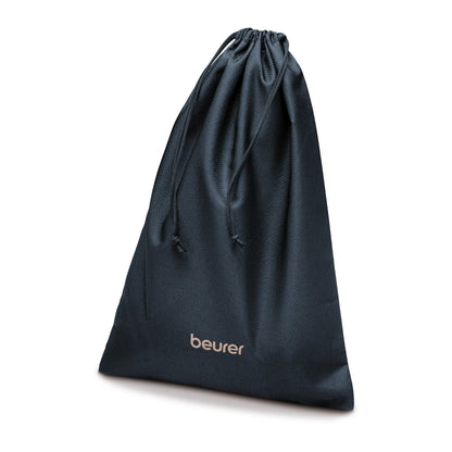 Secador Cabelo Beurer HC35 | 2000W, 3 vel., iónico