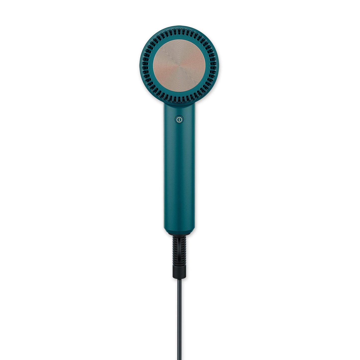 Secador Cabelo Beurer HC35 Ocean | 2000W, 3 Velocidades, Iónico