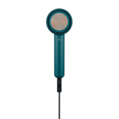 Secador Cabelo Beurer HC35 Ocean | 2000W, 3 Velocidades, Iónico