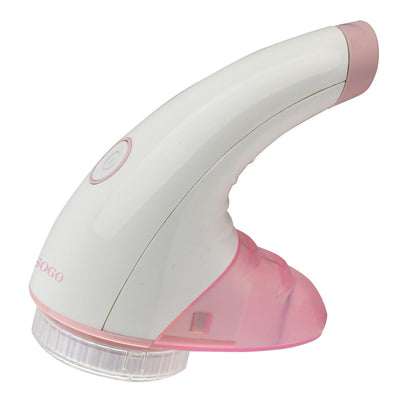 Tira Borbotos Sogo QPESS6610 | 6500 RPM, 3W, Pilhas