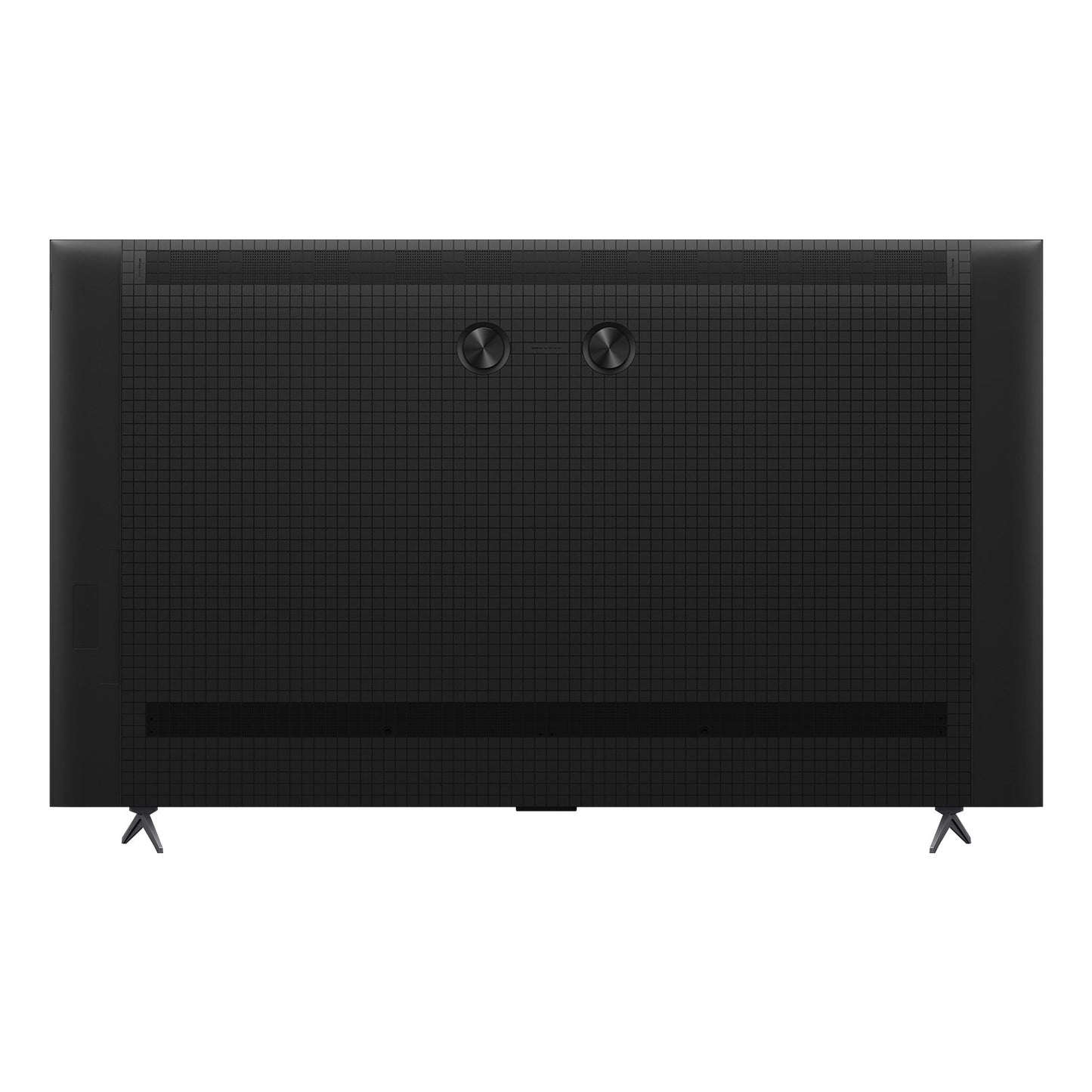 TV TCL 85C6K | 85", Mini LED, 4K, Google TV