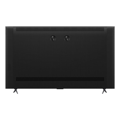 TV TCL 85C6K | 85", Mini LED, 4K, Google TV