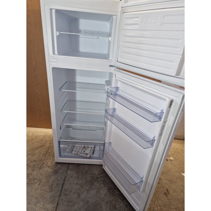 Outlet |Indesit 2 Portas I55TM 4120 W 2 | Recondicionado NOVO | Estética C/ Defeitos | 18M Garantia