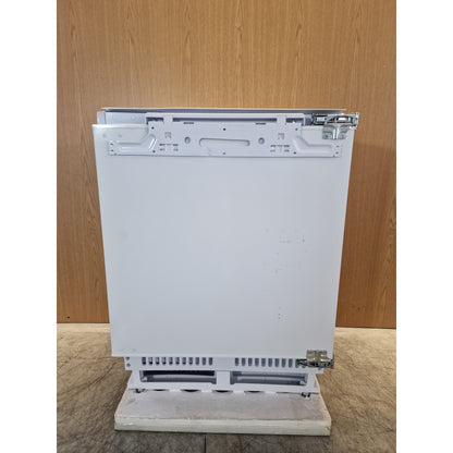 Outlet | Frigorífico Mini Bar CANDY CRU 164 NE | 111L, A+, Encastre