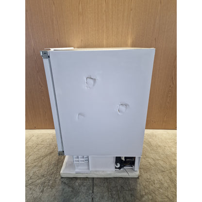 Outlet | Frigorífico Mini Candy CRU164NE/N | 111L, A+, 16L