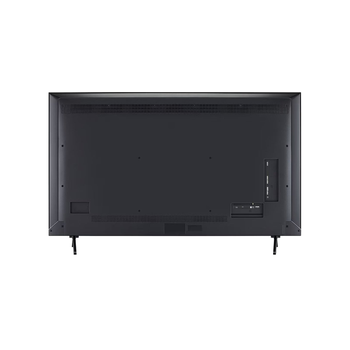 TV LG 65QNED92A6A | 65", Mini LED, 4K, webOS, 120Hz