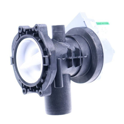 Bomba de Esgoto/Drenagem C00855480 Whirlpool/Indesit | Máq. Roupa, Original