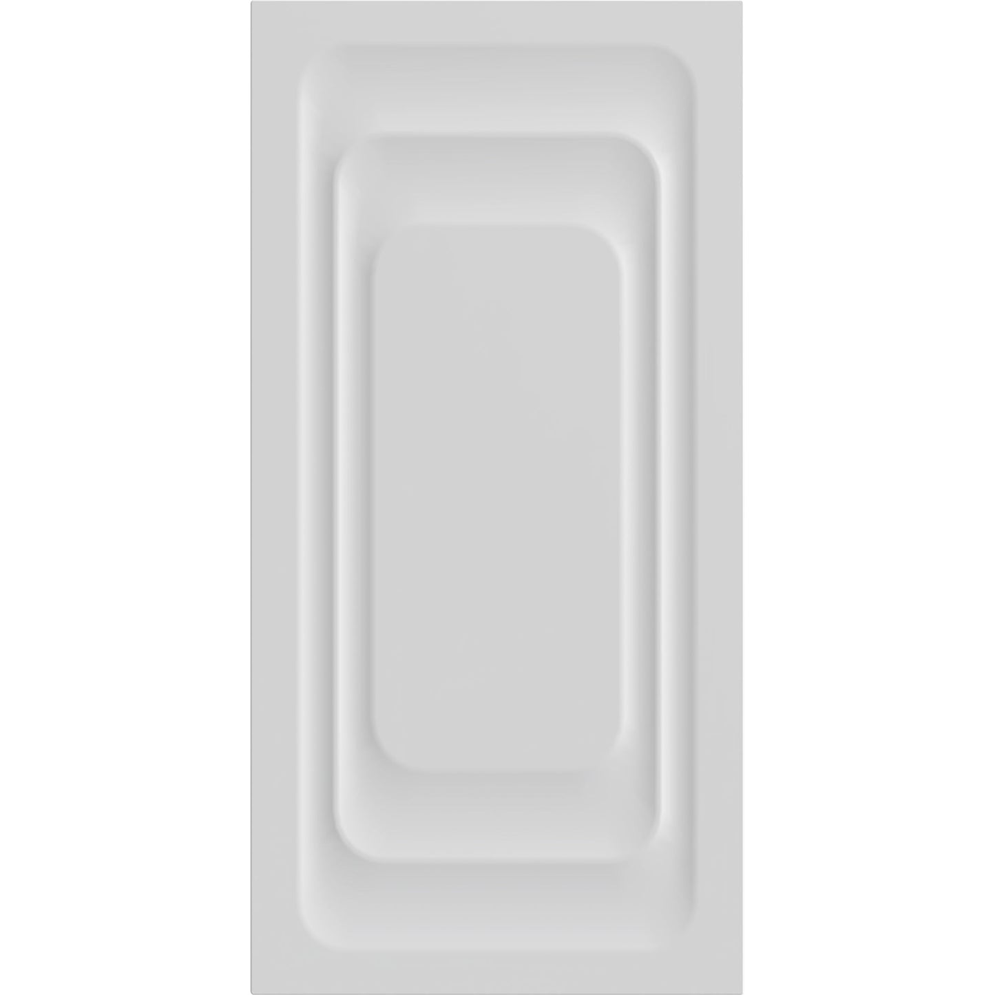 Secador de Roupa BEKO BM3T37230W | 7 kg, Bomba de Calor, Classe E