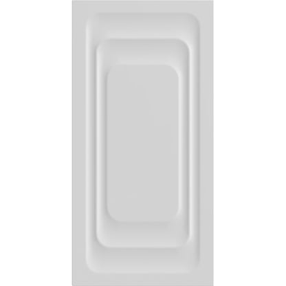 Secador de Roupa BEKO BM3T37230W | 7 kg, Bomba de Calor, Classe E