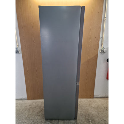 Outlet | Frigorífico Combinado Whirlpool WHK25404XP8E | 355L, A