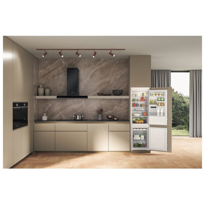 Frigorífico Combinado Whirlpool WHC18D051A1 | 268L, Classe E, Direct Cool