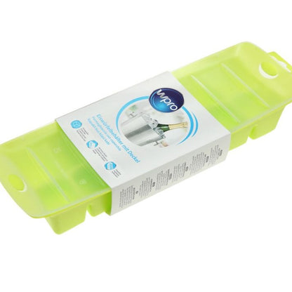 Forma de cubos de gelo W-PRO ICM141 | Frigorífico, Original