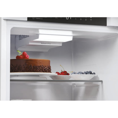 Frigorífico Encastre Candy CML5518EVWL | 315L, Classe E, Wi-Fi