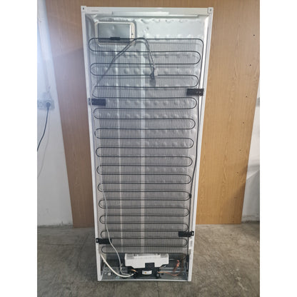 Outlet | Frigorífico Combinado Indesit IT70832W | 437L, Classe E