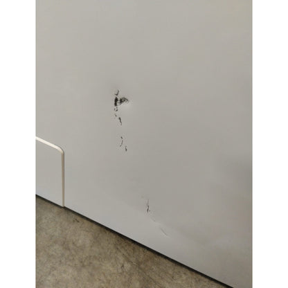 Outlet | Máquina de Lavar Loiça Indesit DFO3T133AF | 14 talheres, Classe D