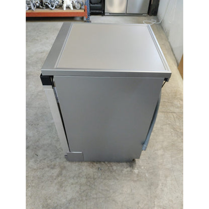 Outlet | Máquina de Lavar Loiça Whirlpool W7F HS41X | 15 talheres, Classe C