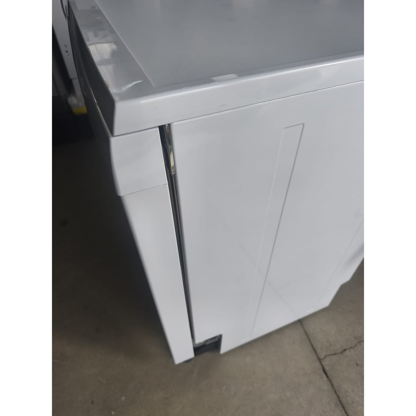 Outlet | Máquina de Lavar Loiça Hoover AXI HDPN 4D520PW | 15 talheres