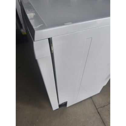 Outlet | Máquina de Lavar Loiça Hoover AXI HDPN 4D520PW | 15 talheres