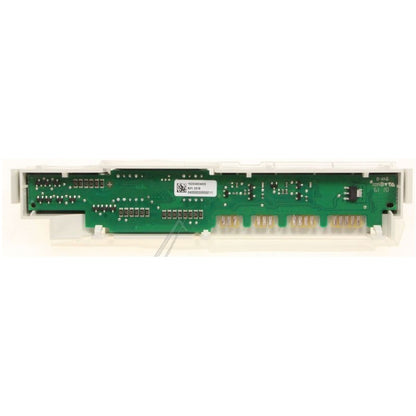 Módulo Comandos Whirlpool C00480711 C00550557 | Máq. Roupa, Original