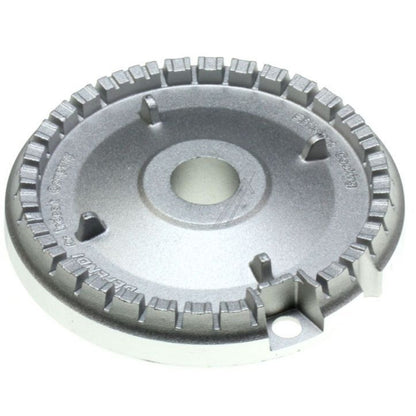 Queimador Rápido Placa Whirlpool C00299215 | Fogão, Original