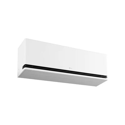 AC Unidade Interior + Exterior LG H09S1DA | 9000 BTU, A+++, Wi-Fi