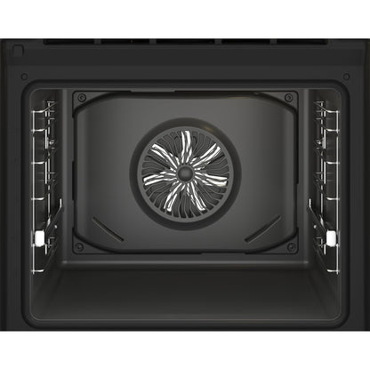 Forno Elétrico Beko BBIE 123001 XD | 72L, Multif., Inox