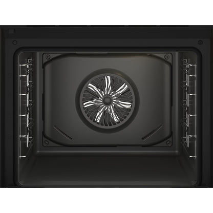 Forno Elétrico Beko BBIE 12300 XD | 72L, Multifunções, Inox