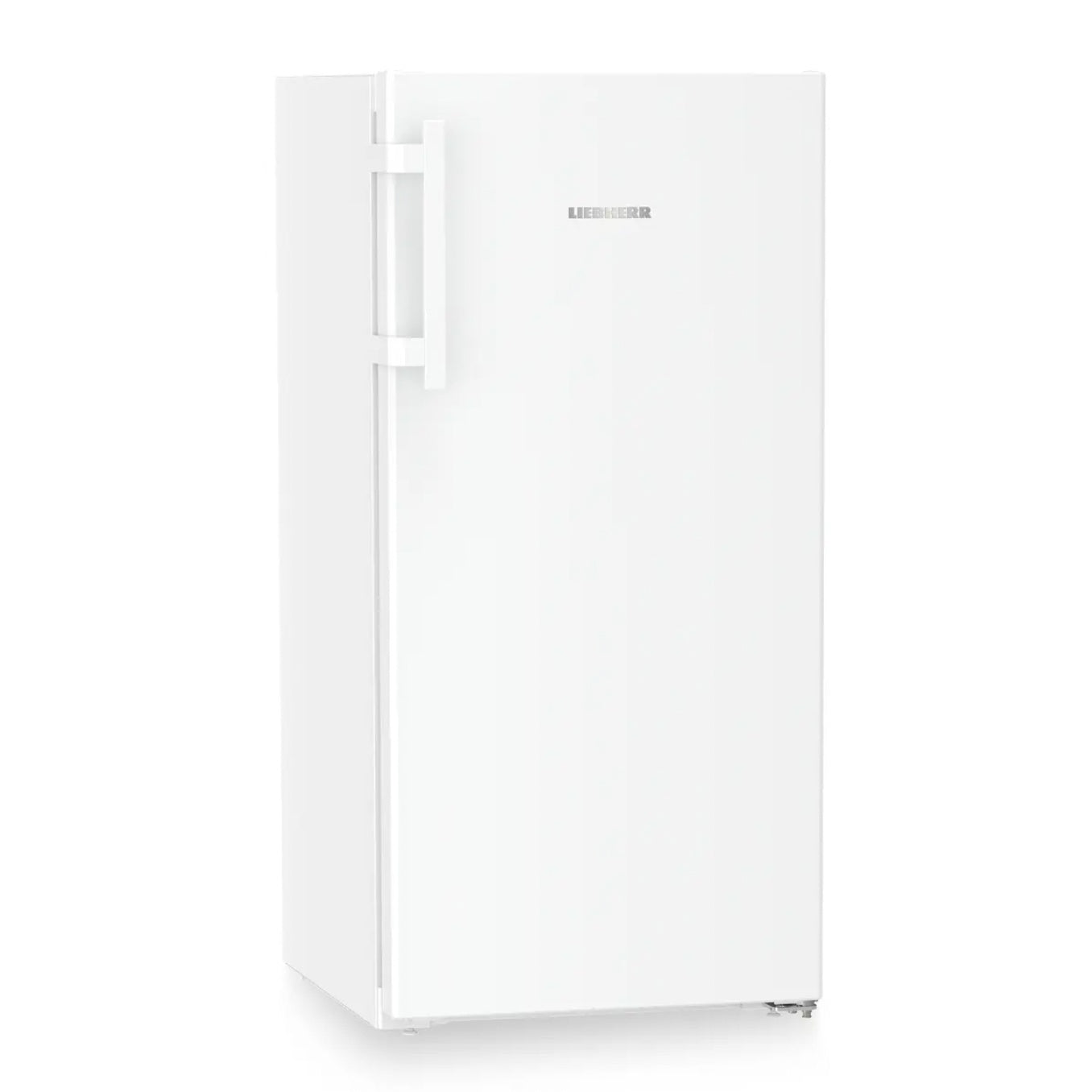 Frigorífico sem Congelador Liebherr RBa30 425i Prime | 161L, BioFresh