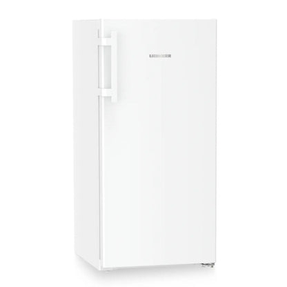 Frigorífico sem Congelador Liebherr RBa30 425i Prime | 161L, BioFresh