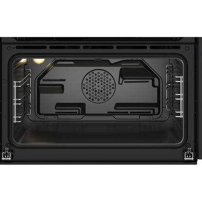 Forno Encast. Beko BBCM13300X
