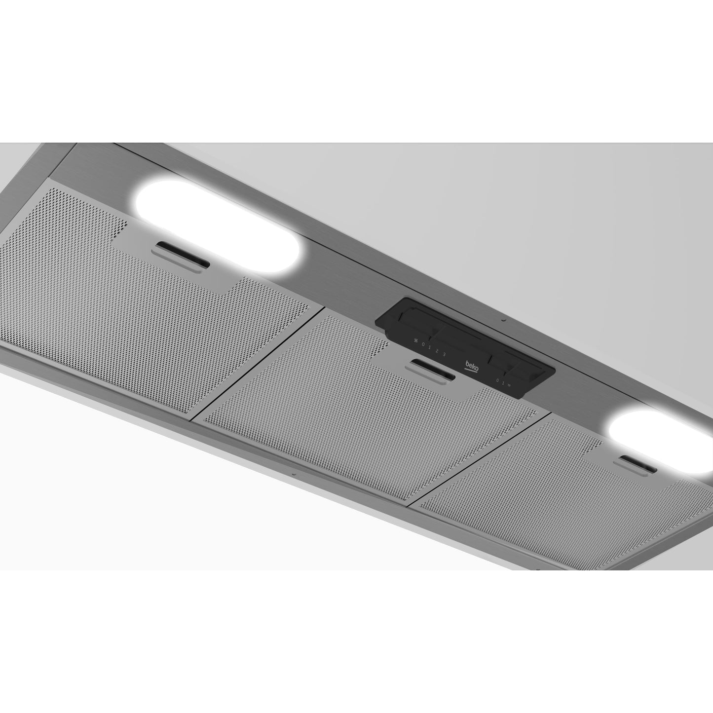 Exaustor Canopy Beko HNU 71311 S