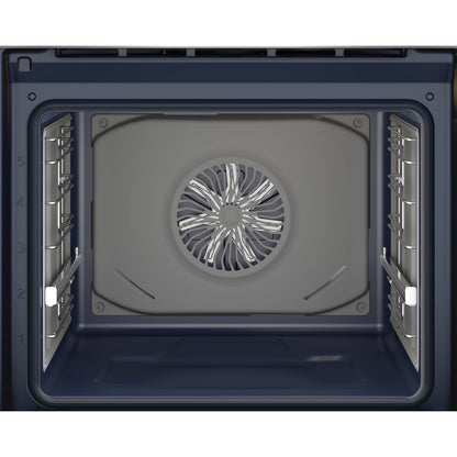 Forno Elétrico Beko BBIS13300XMSE | 72L, SteamAdd, Digital
