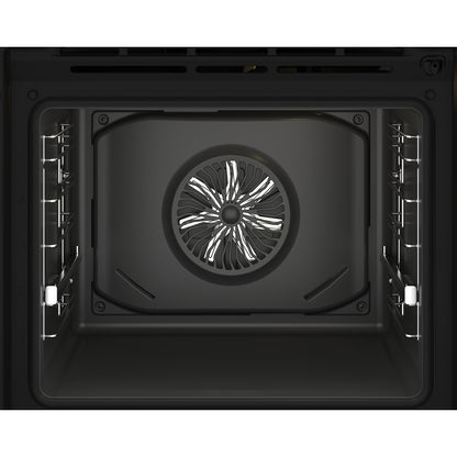 Forno Elétrico Beko BBIM12300XMPEF | 72L, A+, Multifuncional