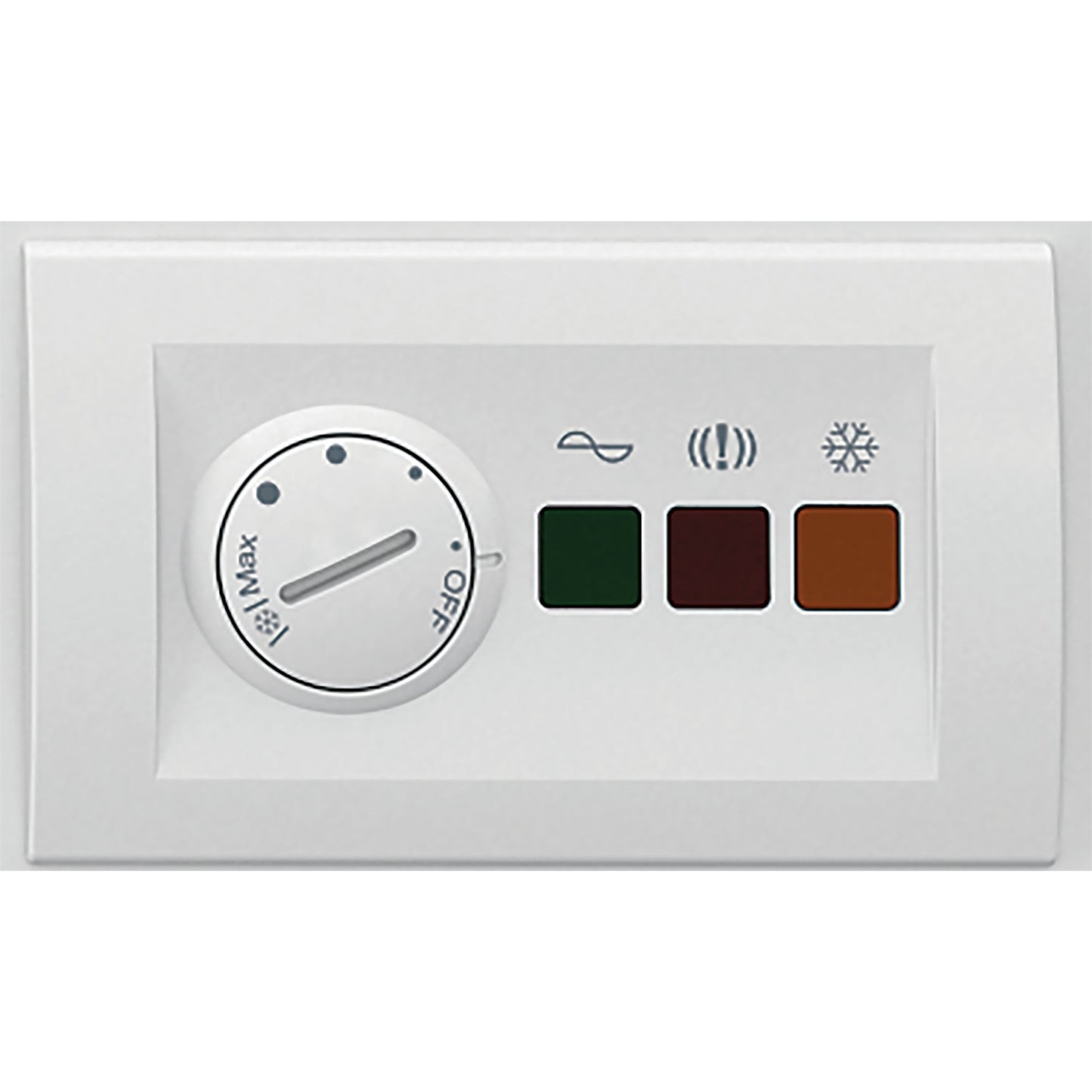 Arca Horizontal BEKO Hsm46740 | 467L, Classe E