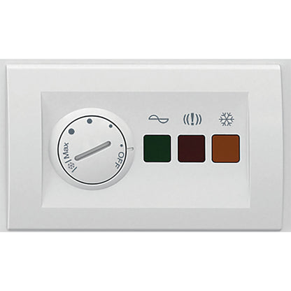 Arca Horizontal BEKO Hsm46740 | 467L, Classe E