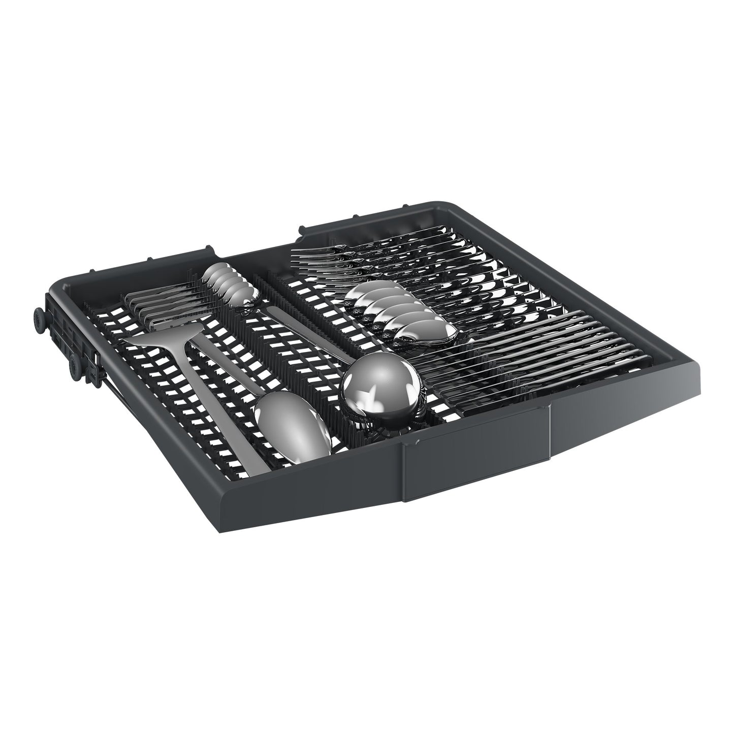 Máquina de Lavar Loiça Encastre BEKO BDIN38560C | 15 Talheres