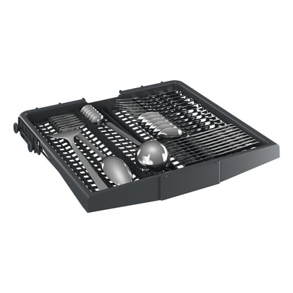 Máquina de Lavar Loiça Encastre BEKO BDIN38560C | 15 Talheres