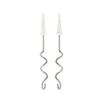 BATEDEIRA BOSCH MFQ36460