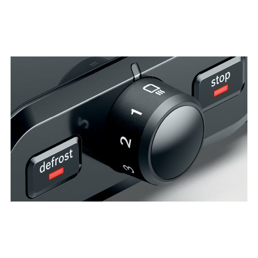 TORRADEIRA BOSCH - TAT4P427 -