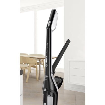 Aspirador Vertical Bosch BBH-32101