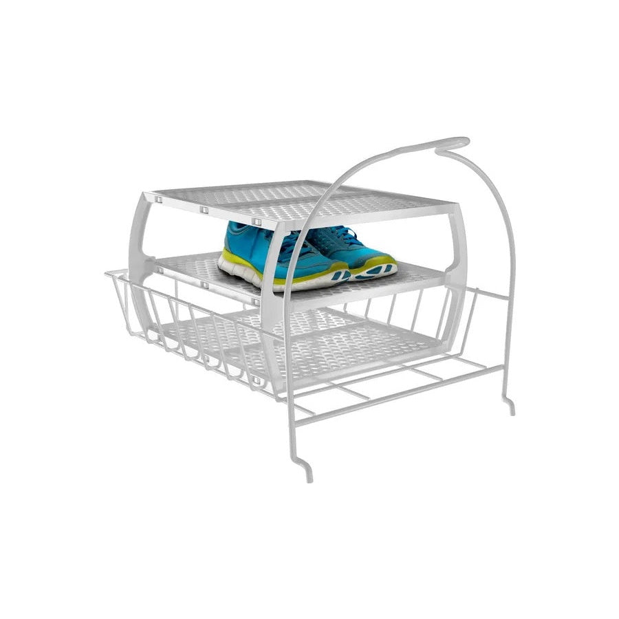 Secador de Roupa Bosch WQG245A0ES | 9kg, Bomba de Calor, A++