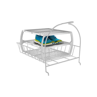 Secador de Roupa Bosch WQG245A0ES | 9kg, Bomba de Calor, A++