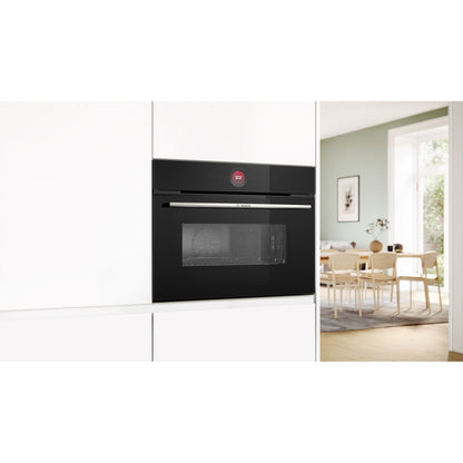 FORNO BOSCH - CMG7241B1 -