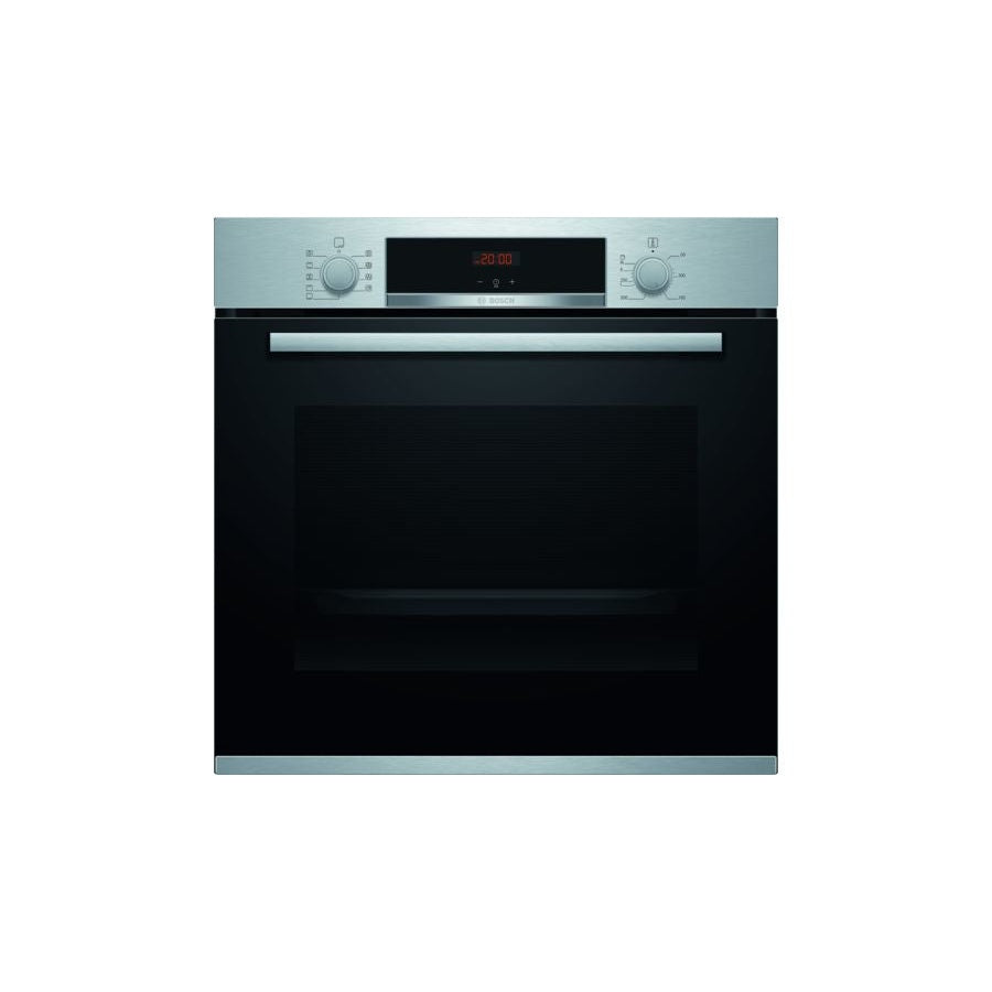 FORNO BOSCH - HBA512ES0