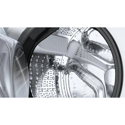 Máquina Lavar Roupa Bosch WGH256A0ES | 10 kg, 1600 rpm, A, i-DOS