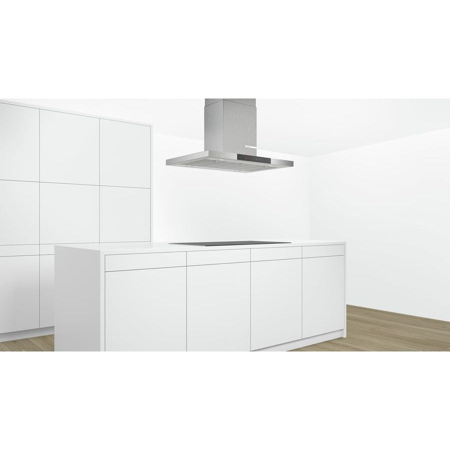 Chamine Bosch DIB-97-JP-50